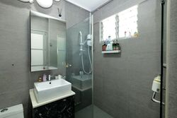 Blk 542 Hougang Avenue 8 (Hougang), HDB 4 Rooms #565174061